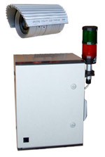 3D scan