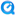 Quicktime